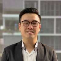 Wei Jun Chua.jpg